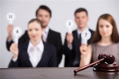 最高人民法院关于人民法院民事执行中拍卖、变卖财产的规定