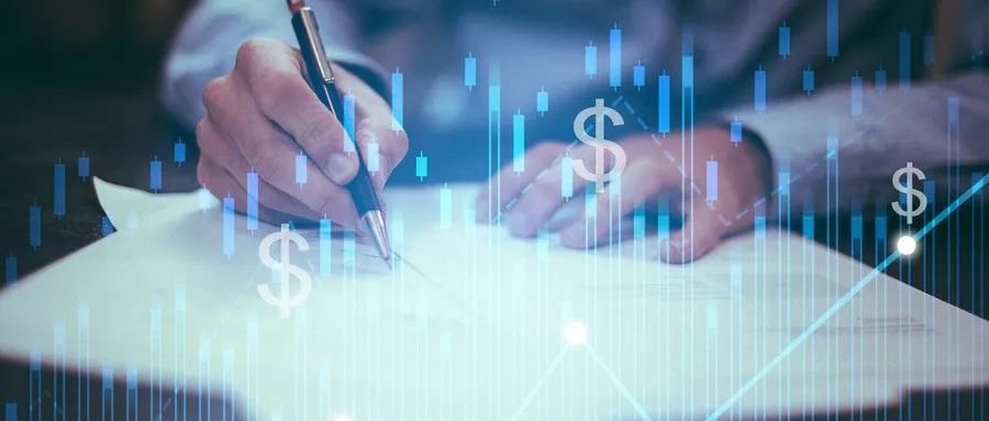 国务院：要稳定市场预期 把钱用在刀刃上