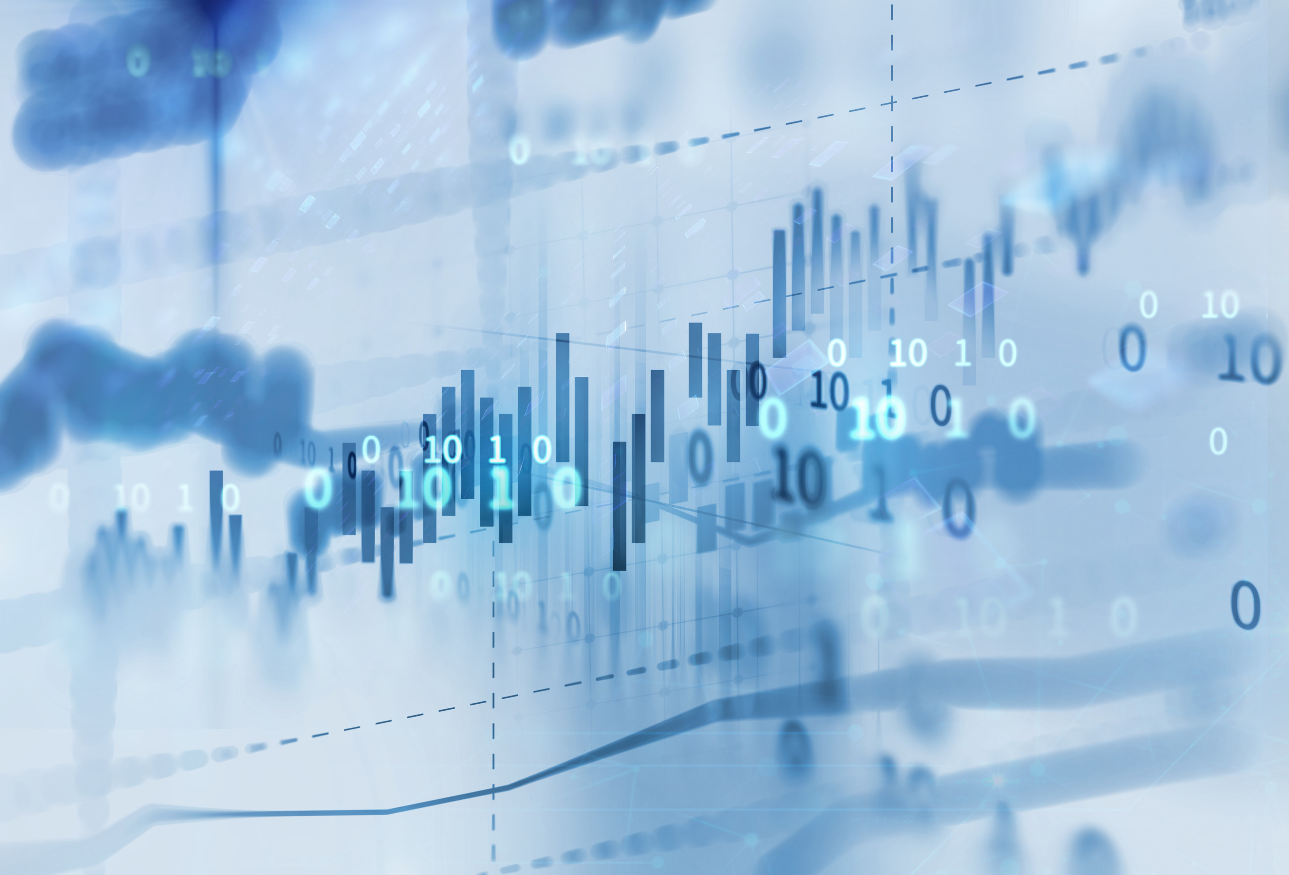 70家公司三季报业绩大变脸 8只股净利润降逾50%