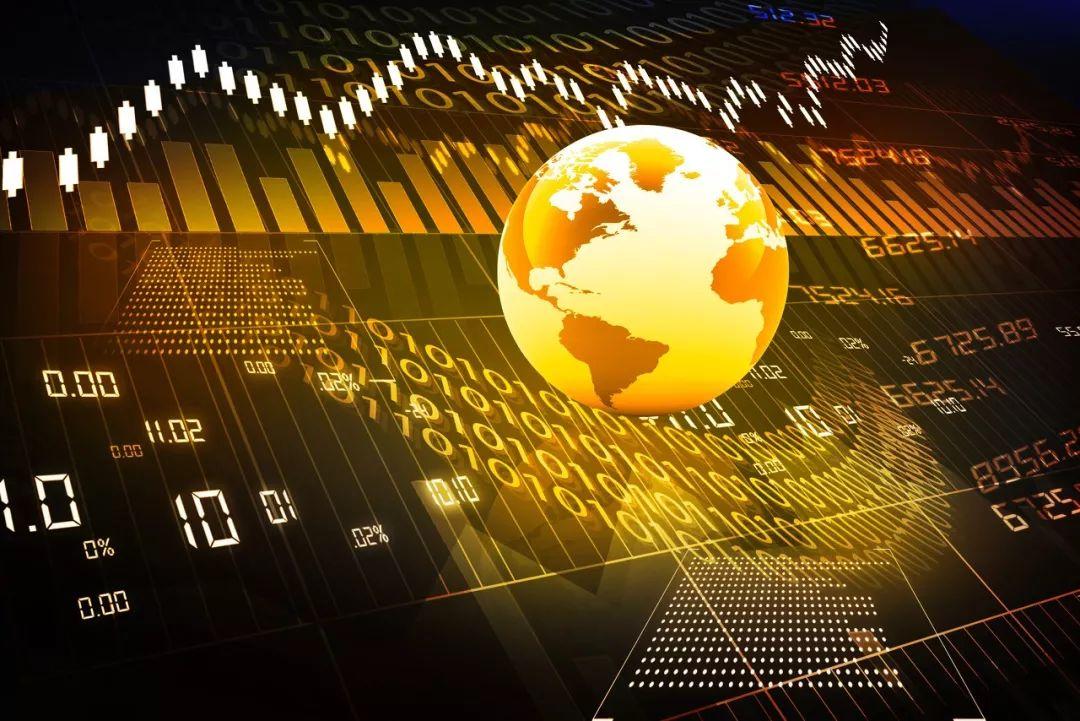 中国金融政策进入新阶段