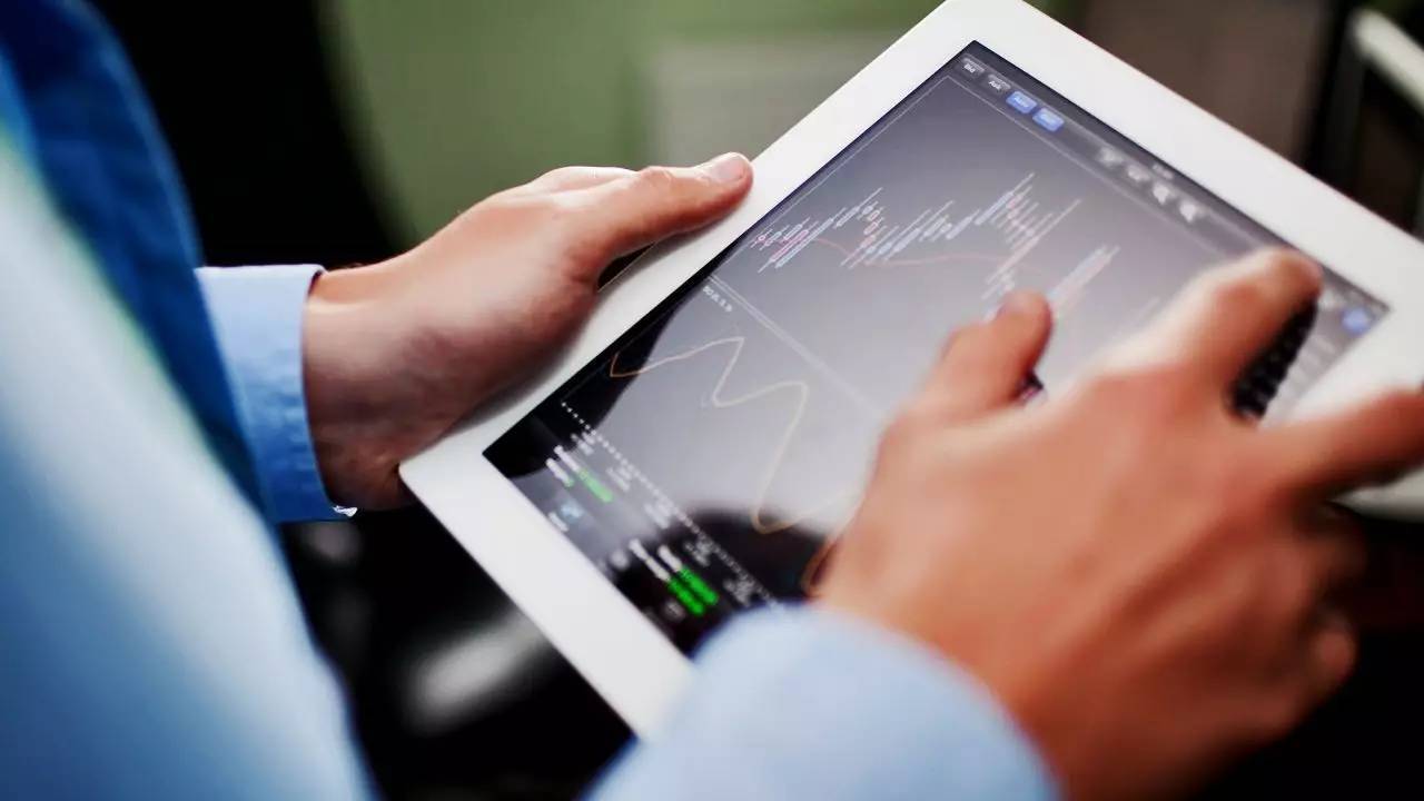 政策博弈影响A股反弹信心