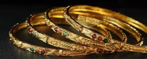 美联储乌克兰两重因素下 金价于1330左右徘徊