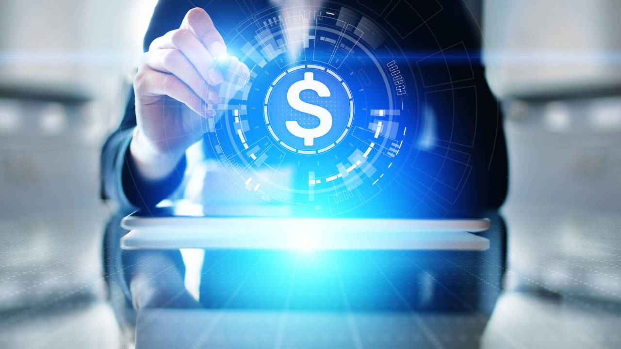 传地方版民营银行细则出炉 首家民营银行或明年3月面世