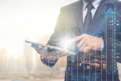 王建：2014年国内外经济形势展望