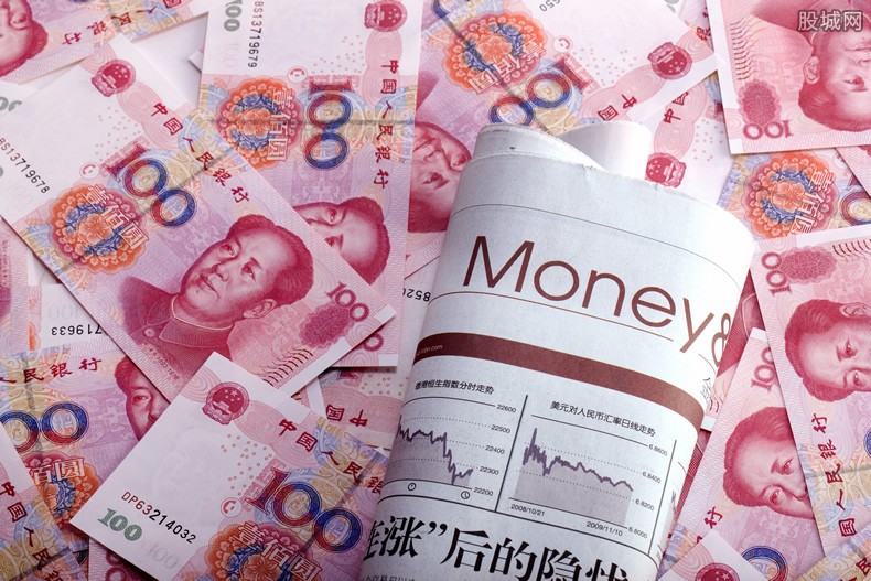 在广州负债过高的人，怎样才能借到钱？
